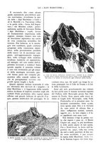 giornale/RAV0108470/1934/unico/00000731