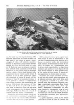 giornale/RAV0108470/1934/unico/00000732