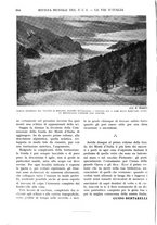 giornale/RAV0108470/1934/unico/00000734