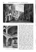 giornale/RAV0108470/1934/unico/00000736