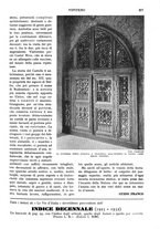 giornale/RAV0108470/1934/unico/00000751