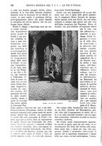giornale/RAV0108470/1934/unico/00000774