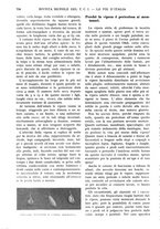 giornale/RAV0108470/1934/unico/00000778