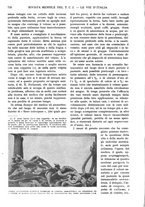 giornale/RAV0108470/1934/unico/00000784