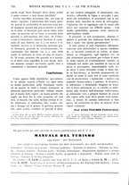 giornale/RAV0108470/1934/unico/00000786