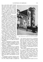 giornale/RAV0108470/1934/unico/00000791