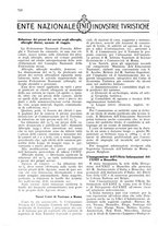 giornale/RAV0108470/1934/unico/00000794