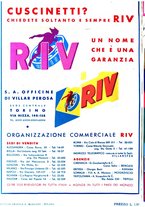 giornale/RAV0108470/1934/unico/00000796