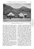 giornale/RAV0108470/1934/unico/00000801