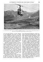 giornale/RAV0108470/1934/unico/00000803