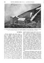 giornale/RAV0108470/1934/unico/00000804