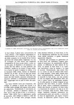 giornale/RAV0108470/1934/unico/00000805