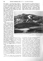 giornale/RAV0108470/1934/unico/00000806