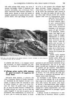 giornale/RAV0108470/1934/unico/00000807