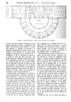 giornale/RAV0108470/1934/unico/00000808