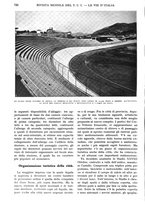 giornale/RAV0108470/1934/unico/00000810