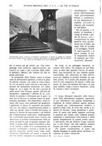 giornale/RAV0108470/1934/unico/00000812