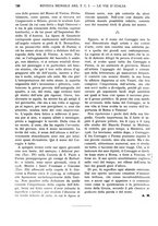 giornale/RAV0108470/1934/unico/00000814