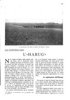 giornale/RAV0108470/1934/unico/00000819