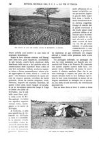 giornale/RAV0108470/1934/unico/00000822