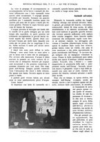 giornale/RAV0108470/1934/unico/00000826
