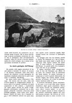 giornale/RAV0108470/1934/unico/00000827