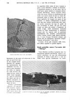 giornale/RAV0108470/1934/unico/00000828