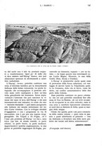 giornale/RAV0108470/1934/unico/00000829