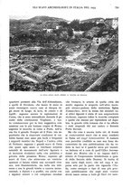 giornale/RAV0108470/1934/unico/00000833