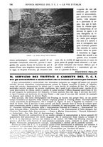 giornale/RAV0108470/1934/unico/00000838