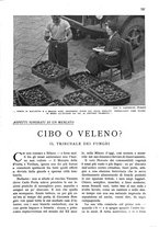 giornale/RAV0108470/1934/unico/00000839