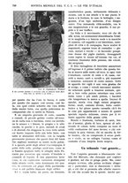 giornale/RAV0108470/1934/unico/00000840