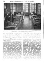 giornale/RAV0108470/1934/unico/00000842