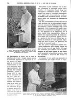 giornale/RAV0108470/1934/unico/00000846