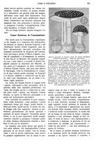 giornale/RAV0108470/1934/unico/00000849