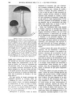 giornale/RAV0108470/1934/unico/00000850