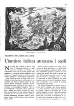 giornale/RAV0108470/1934/unico/00000853