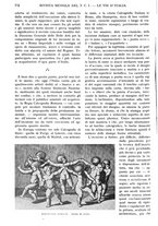 giornale/RAV0108470/1934/unico/00000854