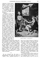 giornale/RAV0108470/1934/unico/00000855