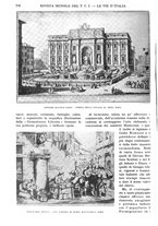 giornale/RAV0108470/1934/unico/00000860