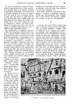 giornale/RAV0108470/1934/unico/00000863