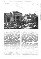 giornale/RAV0108470/1934/unico/00000864