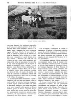 giornale/RAV0108470/1934/unico/00000866