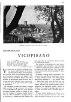 giornale/RAV0108470/1934/unico/00000869