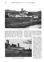 giornale/RAV0108470/1934/unico/00000870