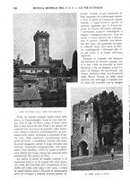 giornale/RAV0108470/1934/unico/00000872