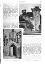 giornale/RAV0108470/1934/unico/00000873