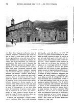 giornale/RAV0108470/1934/unico/00000874