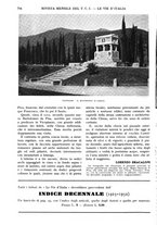 giornale/RAV0108470/1934/unico/00000876