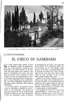 giornale/RAV0108470/1934/unico/00000877